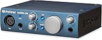 PreSonus AudioBox iOne 2x2 USB Audio Interface — image 7