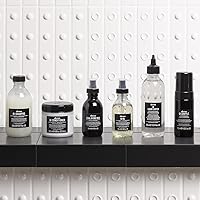 Davines OI Soufflé 1.69oz for Fine Hair — image 5