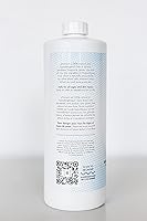 e11ement Hypochlorous Acid Spray 1L Refill — image 2