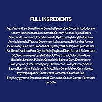 Obagi Hydrate Light Oil-Free Moisturizer 1.7oz — image 8