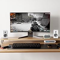 Probox BT16 Bookshelf Speakers — image 5