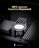 Superer 1000W Power Supply — image 6