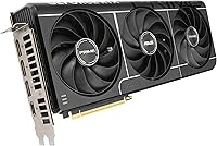 ASUS PRIME GeForce RTX 5070 Ti OC Edition 16GB GDDR7 Graphics Card — image 12