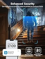 GoveeLife Human Presence Sensor — image 6