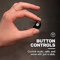 Raycon Everyday Earbuds Classic — image 5