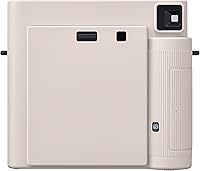 Fujifilm Instax Square SQ1 Instant Camera — image 2