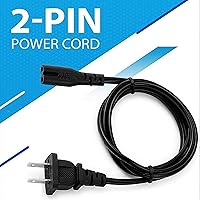 Pyle PWMA220BM Portable PA Speaker System — image 6