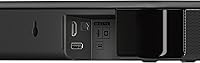 Sony HT-S100F Soundbar — image 4