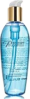 Premier Dead Sea Skin Toner Normal to Dry Skin 8.5fl.oz — image 1