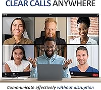 LUDOS Ultra USB C Headphones — image 5