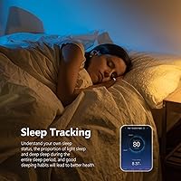 MERNEUO Smart Ring — image 3