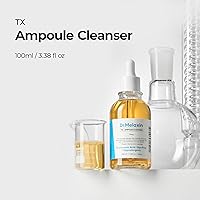 Dr.Melaxin TX Tranexamic Acid Ampoule Cleanser 100mL — image 2