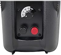 Rockville WET-7020B 5.25″ Commercial Wall Speakers — image 9