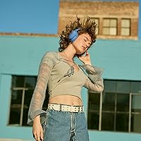 Bose QuietComfort Bluetooth Headphones — image 6