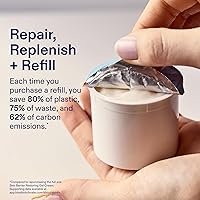 Skinfix Skin Barrier Restoring Gel Cream 1.7 oz — image 9