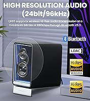 Edifier QR65 Desktop Active Monitor — image 3