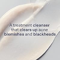 Skinfix 2% BHA Cleanser 5oz — image 2