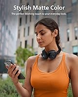 Philips A4216 Wireless Headphones — image 8