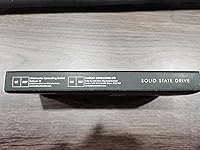 Fikwot FN970 1TB M.2 NVMe SSD — image 12