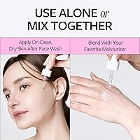 RECIPE Volufiline 100% Ampoule 0.33 fl oz — image 6