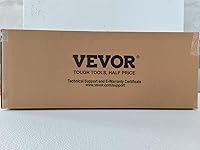 VEVOR 9U Wall Mount Network Server Cabinet — image 14