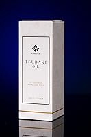Elabore Tsubaki Oil 3.88 fl.oz — image 3