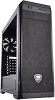 COUGAR MX330-X Mid Tower Case — image 7