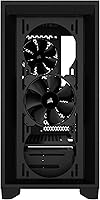 Corsair 3000D Airflow Mid-Tower PC Case — image 12
