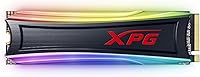 XPG SPECTRIX S20G 1TB NVMe SSD — image 1