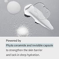 Illiyoon Ceramide Ato Lotion 528mL — image 3