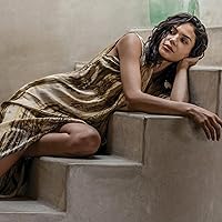 Paul Mitchell Tea Tree Lavender Mint Curl Refresh Foam, 6.8oz — image 6