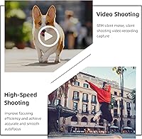 VILTROX AF 13mm F1.4 XF Lens for Fujifilm X-Mount — image 4