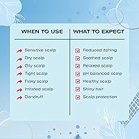 Mediceuticals Therapeutic Conditioner 8.45oz — image 3