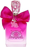 Juicy Couture Viva La Juicy Petals Please Eau de Parfum 3.4oz — image 2