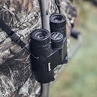 Bushnell Prime 10x42 Binoculars — image 5