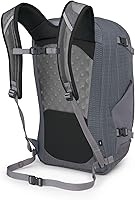 Osprey Nebula Commuter Backpack 32L — image 8