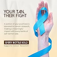 Busy Babe CABO Tanning Mousse Dark Bronze 200mL — image 6