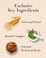 Sooryehan Bon Extra Moisture Emulsion 130mL — image 3