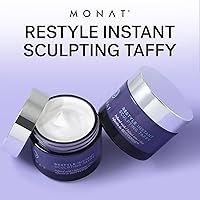 MONAT Restyle Instant Sculpting Taffy 30mL — image 4