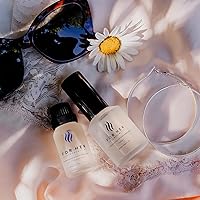 RawChemistry For Her Pheromone Infused Perfume 1 Fl. Oz — image 3