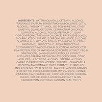 Kristin Ess Clarifying Shampoo and Conditioner Set 33.8oz — image 9