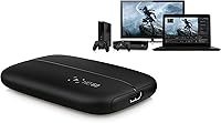 Elgato Game Capture HD60 — image 6