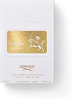 Creed Aventus For Her Eau de Parfum 75mL — image 2