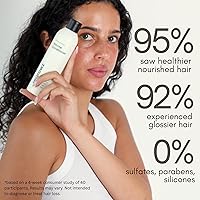 Regrowz Miracle Hair Volume Conditioner 7oz — image 3