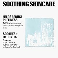 Milk Makeup Hydrating Skincare Stick — image 2