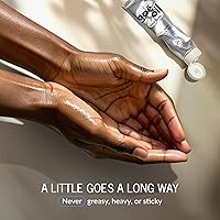 Jao Brand Goē Oil 3 oz — image 6