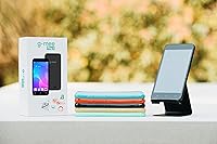 G-Mee Play 3 Smartplayer — image 8