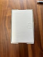 VEGAMOUR GRO+ Advanced Dermaroller 0.25mm — image 13