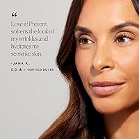 Naked & Thriving Prevent Anti-Aging Facial Oil 1.18oz — image 9