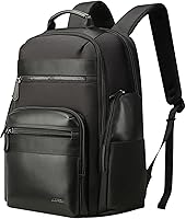BOPai 30L Travel Backpack for Men — image 1